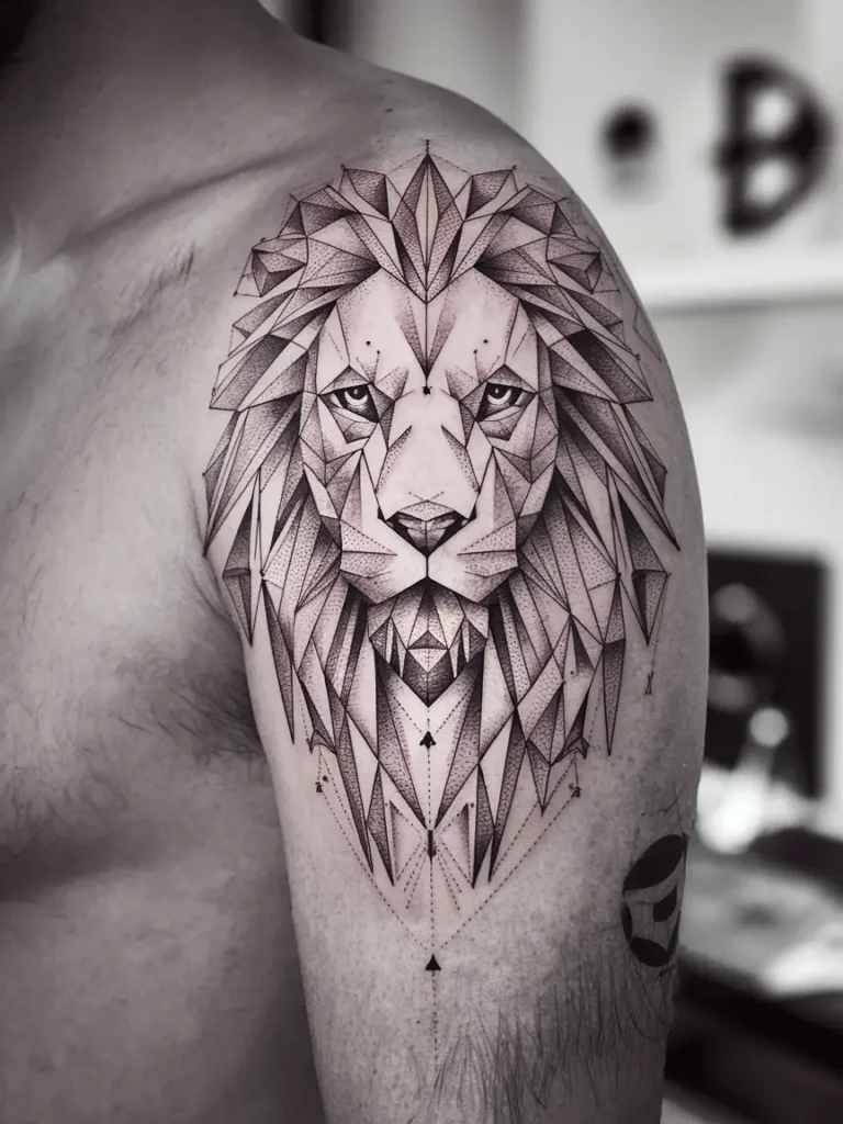 25 Male Arm Tattoos Tattoo Braço Masculino to Try Now