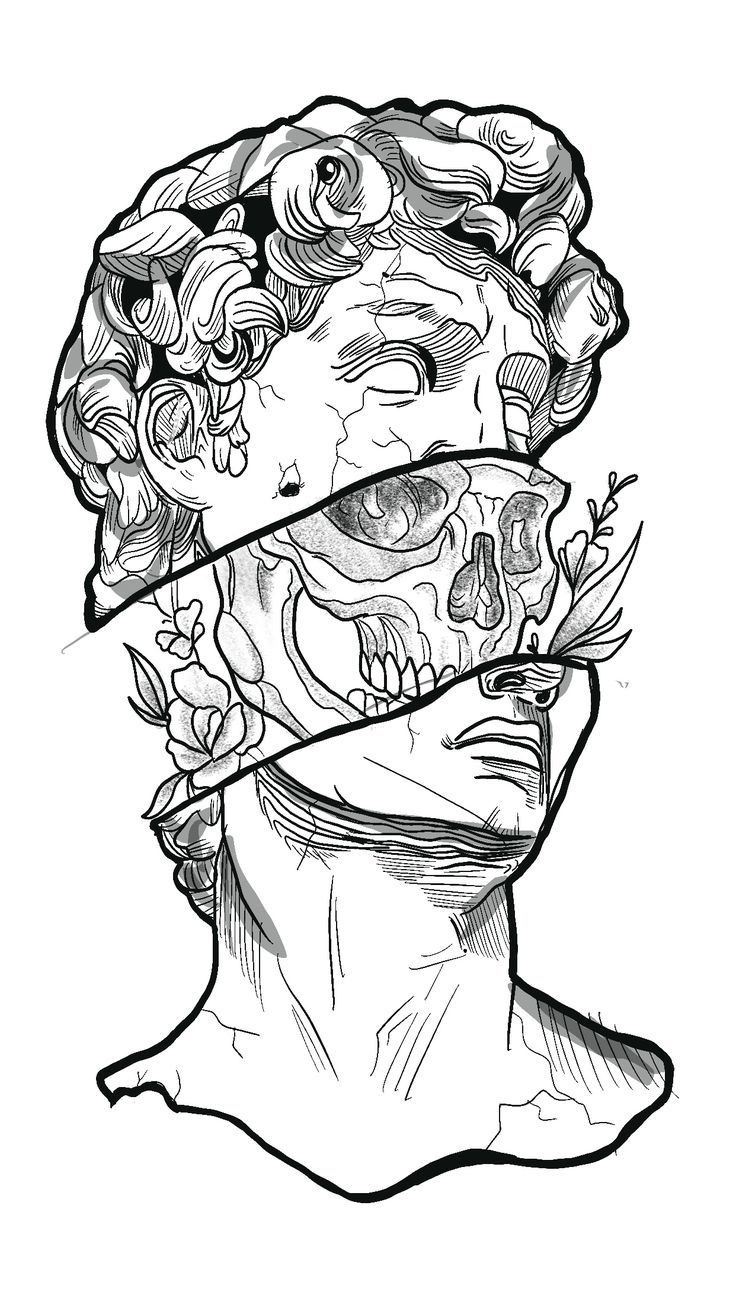 51+ Tattoo Drawings and Sketches to Bring Your Creative Vision Home