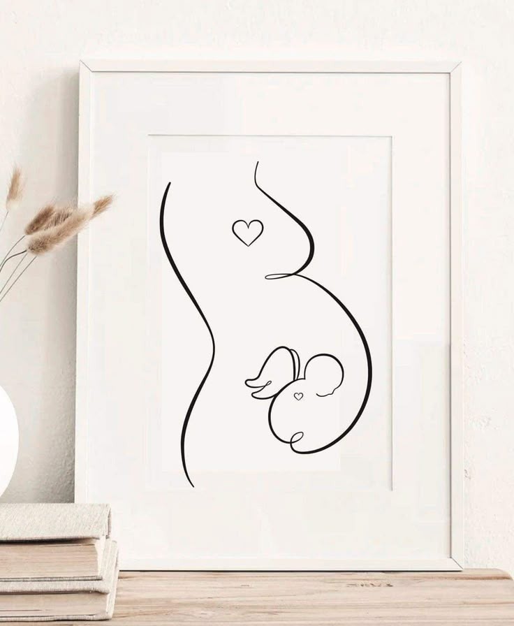 30 Miscarried Tattoo Ideas to Honor Your Quiet Resilience